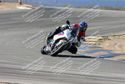 media/Mar-09-2025-TrackXperience (Sun) [[4c2000c718]]/2-Level 3/Session 3 (Turns 9 and 8)/